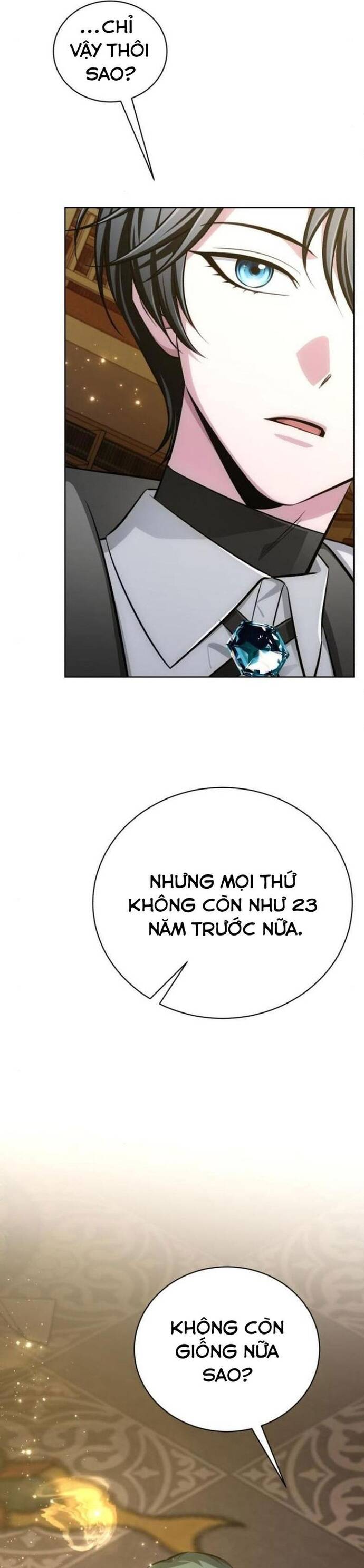 Đứa Trẻ Dị Biệt Của Tháp Phép Thuật - Chapter 17 - Page 70