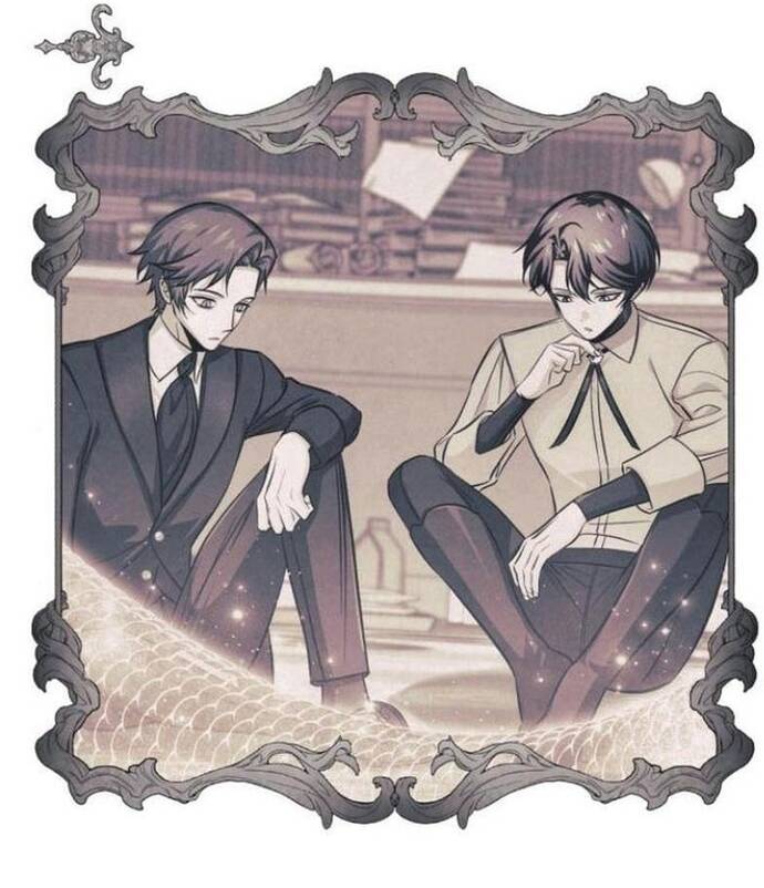 Đứa Trẻ Dị Biệt Của Tháp Phép Thuật - Chapter 17 - Page 73