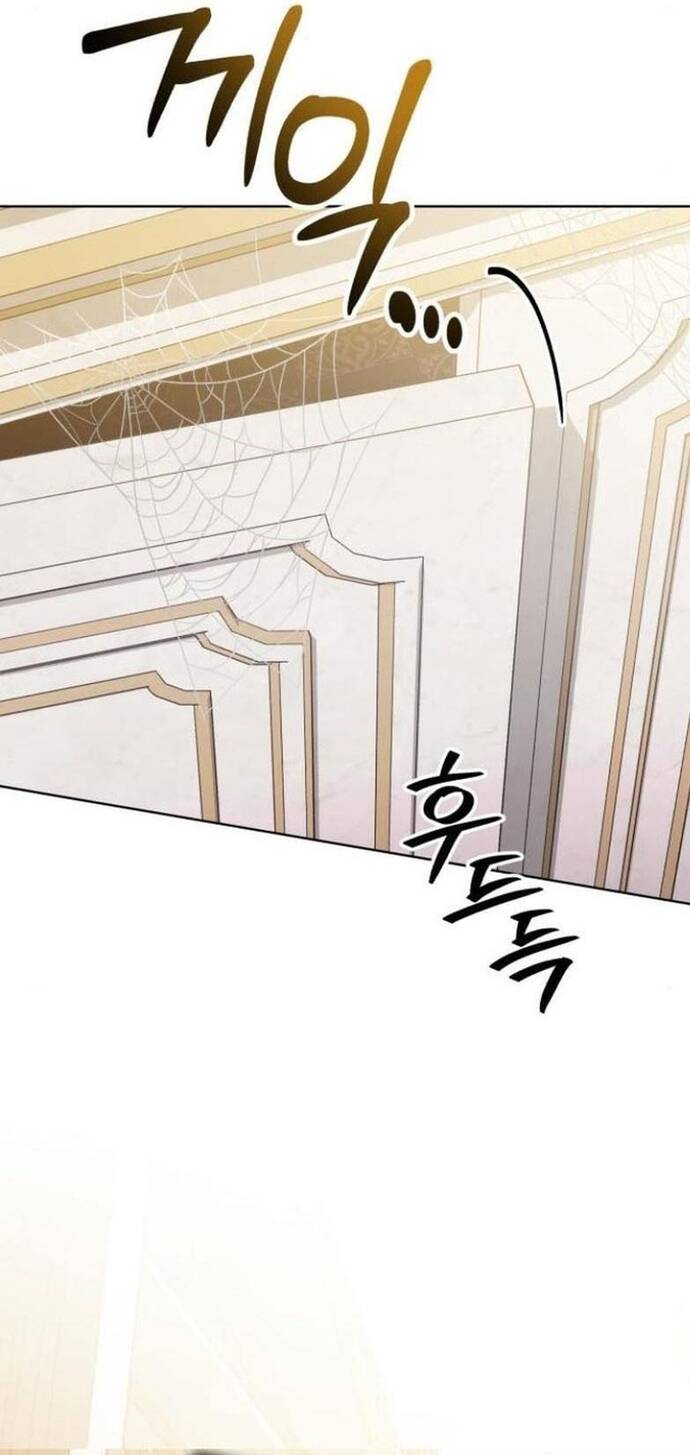 Đứa Trẻ Dị Biệt Của Tháp Phép Thuật - Chapter 17 - Page 9