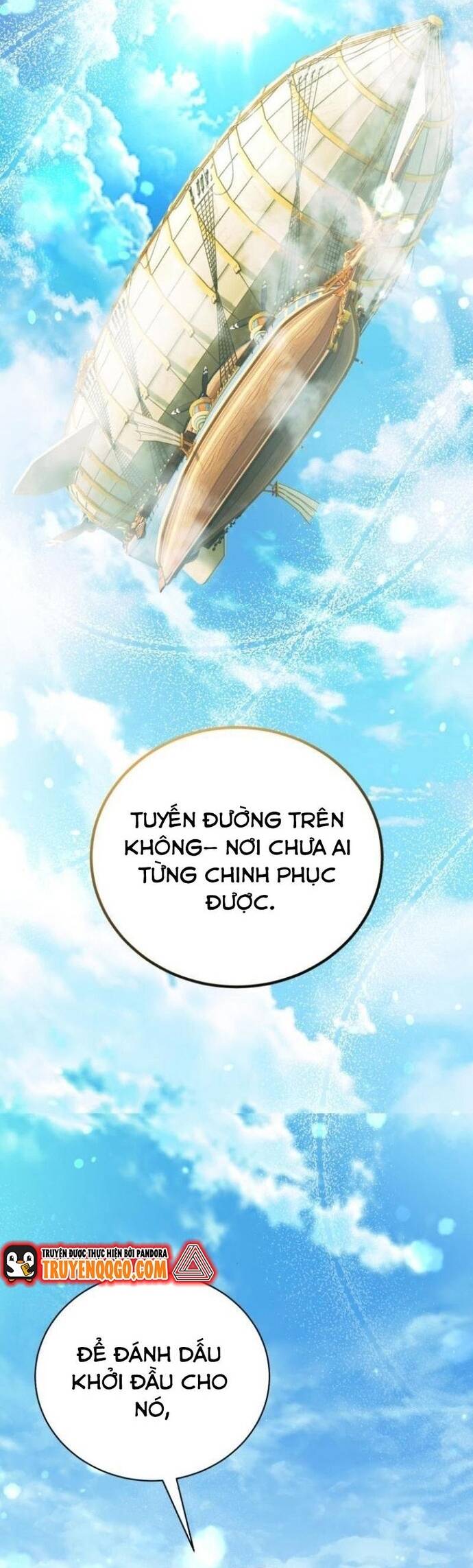 Đứa Trẻ Dị Biệt Của Tháp Phép Thuật - Chapter 18 - Page 12