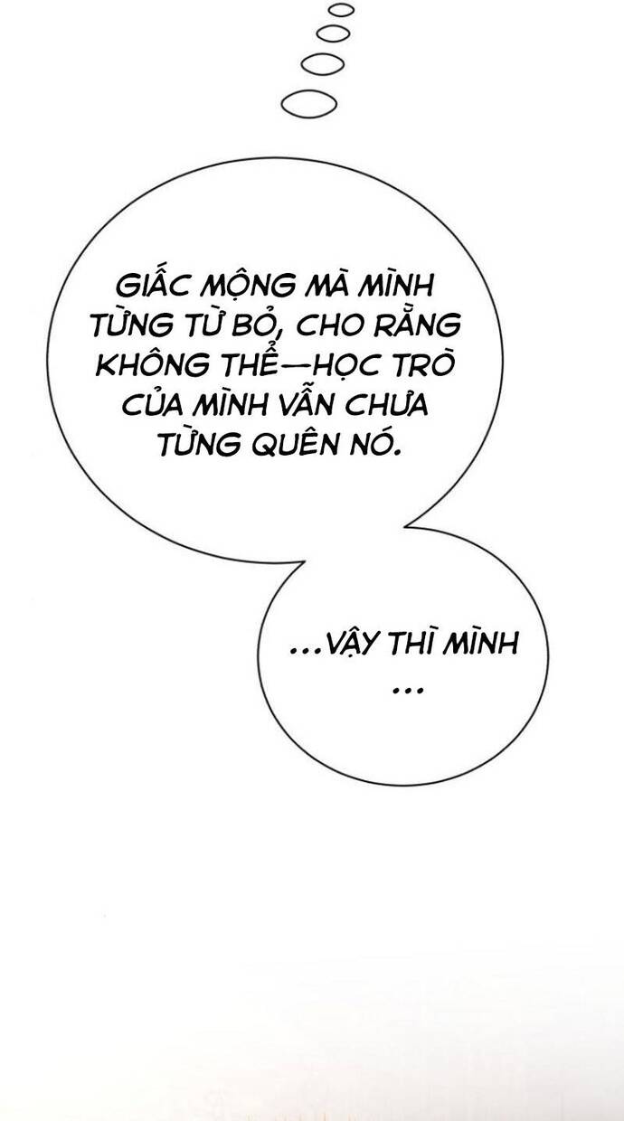 Đứa Trẻ Dị Biệt Của Tháp Phép Thuật - Chapter 18 - Page 15