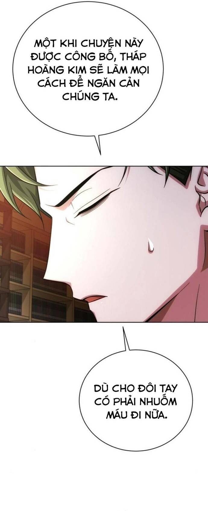 Đứa Trẻ Dị Biệt Của Tháp Phép Thuật - Chapter 18 - Page 27