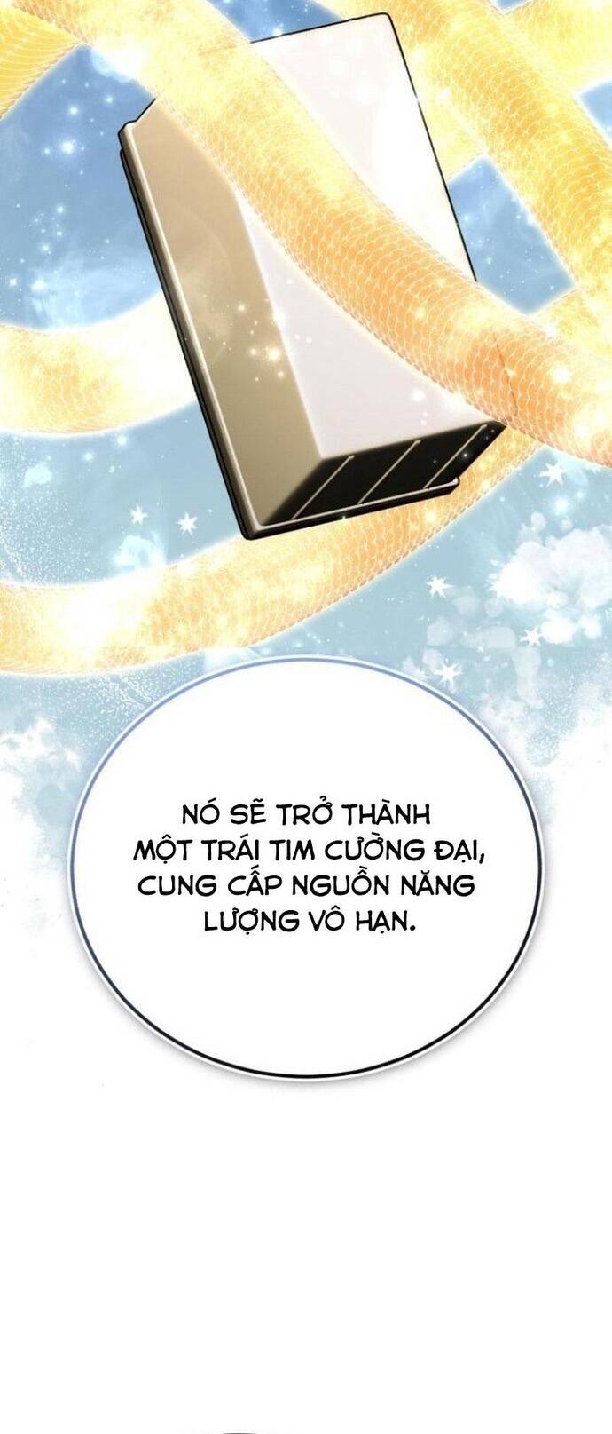 Đứa Trẻ Dị Biệt Của Tháp Phép Thuật - Chapter 18 - Page 4