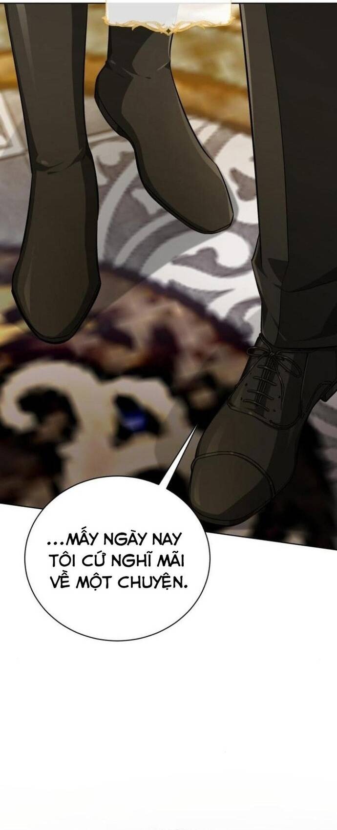 Đứa Trẻ Dị Biệt Của Tháp Phép Thuật - Chapter 18 - Page 44