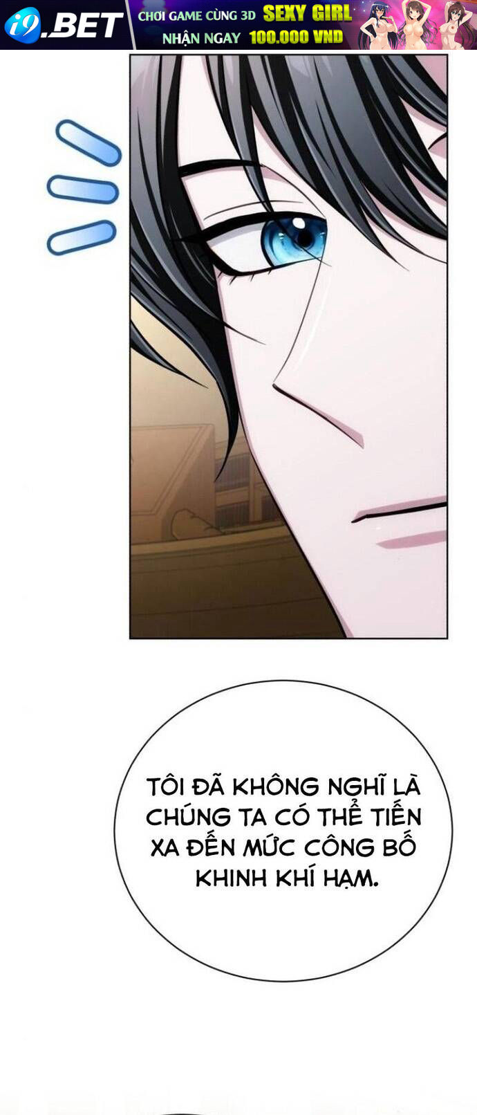 Đứa Trẻ Dị Biệt Của Tháp Phép Thuật - Chapter 18 - Page 47