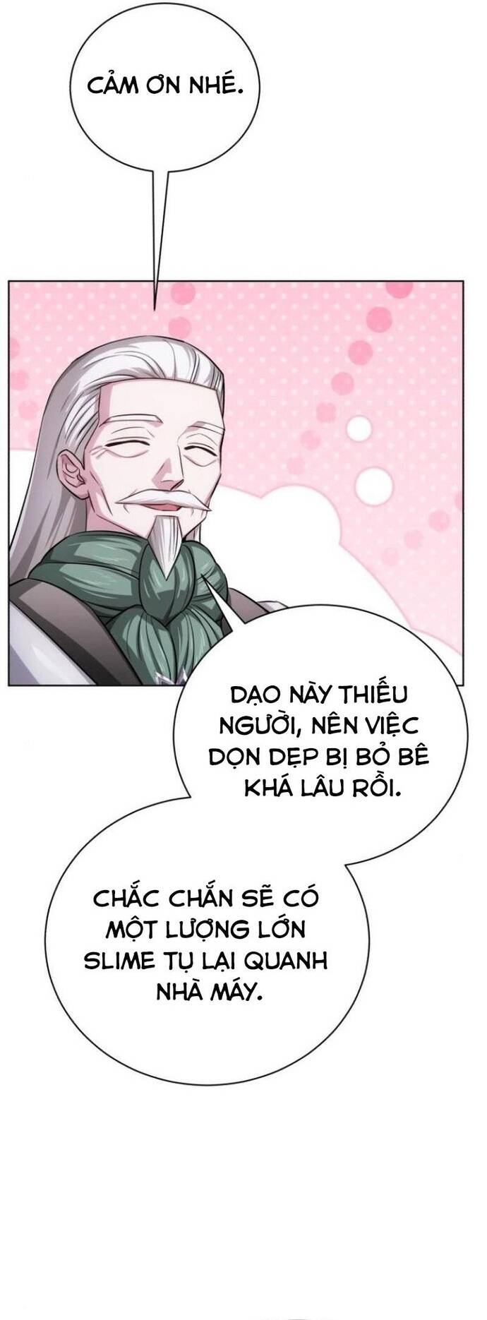Đứa Trẻ Dị Biệt Của Tháp Phép Thuật - Chapter 18 - Page 55