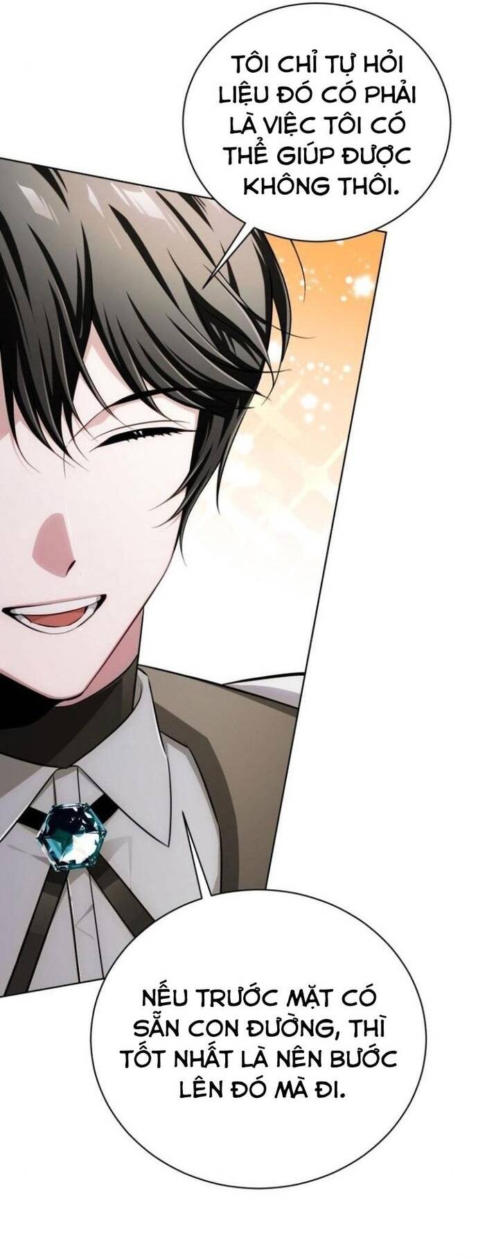 Đứa Trẻ Dị Biệt Của Tháp Phép Thuật - Chapter 18 - Page 67