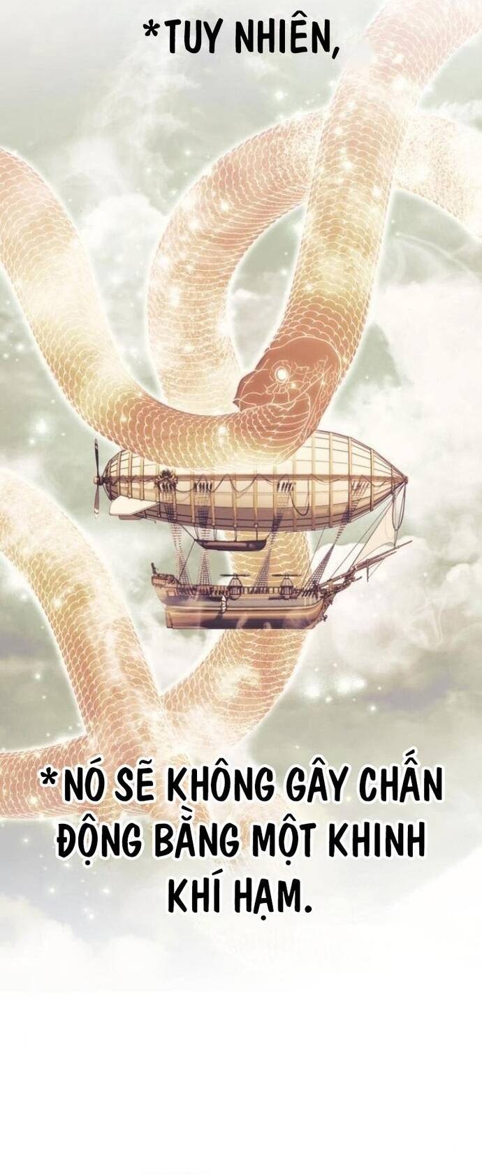 Đứa Trẻ Dị Biệt Của Tháp Phép Thuật - Chapter 18 - Page 9