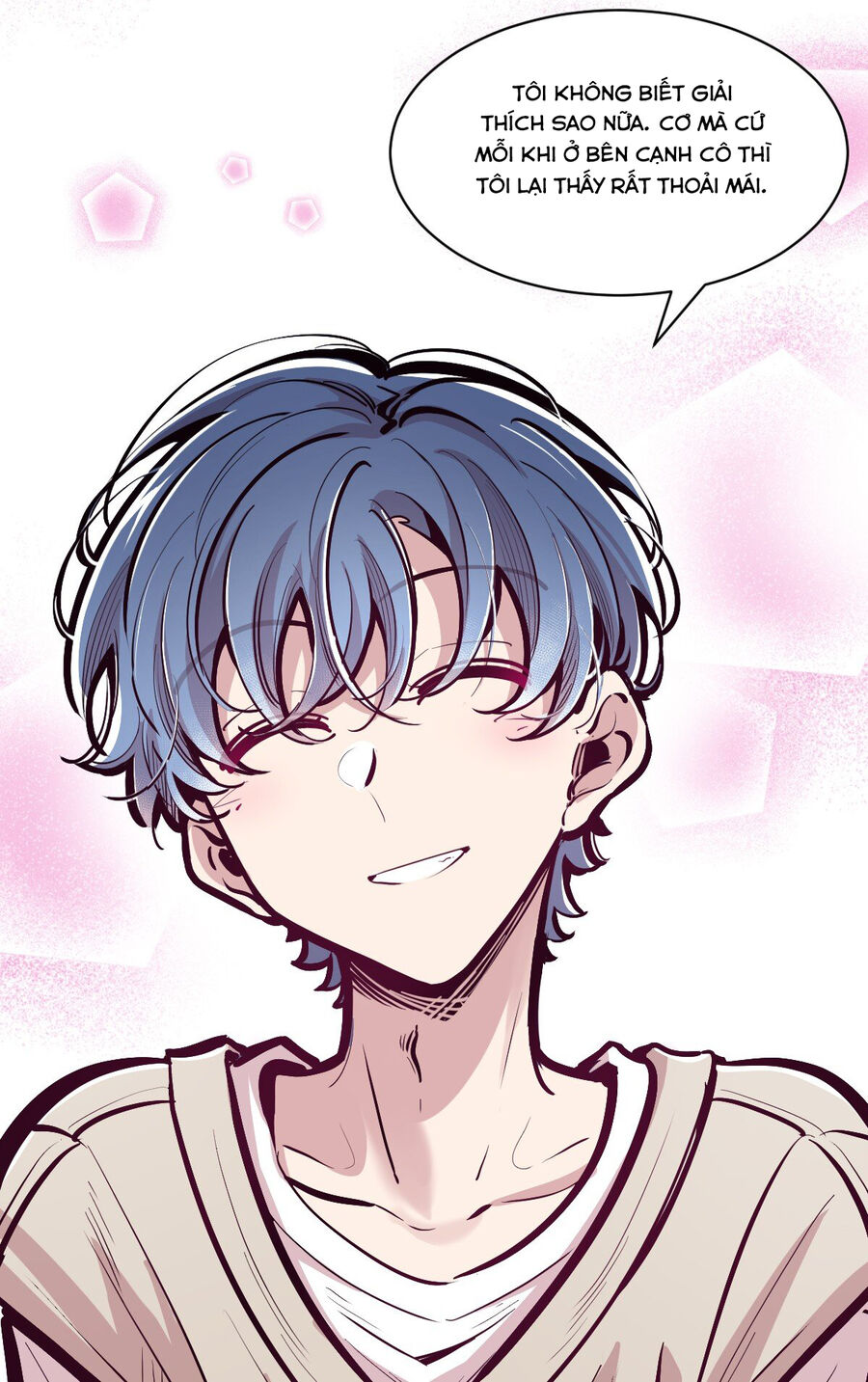 Oan gia chung nhà ! - Chapter 130 - Page 26