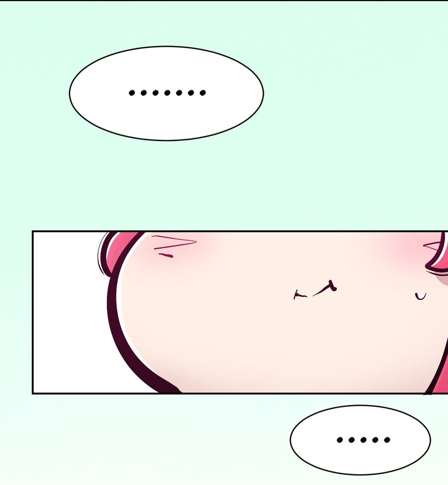 Oan gia chung nhà ! - Chapter 130 - Page 39