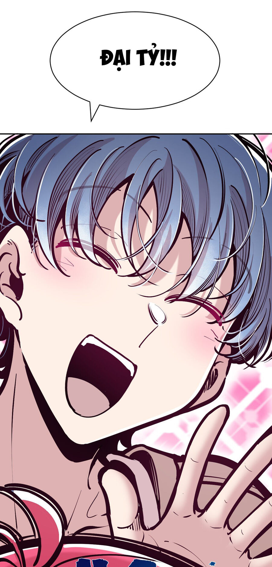 Oan gia chung nhà ! - Chapter 130 - Page 48