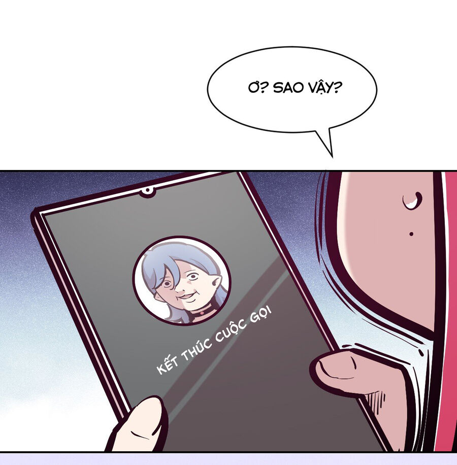 Oan gia chung nhà ! - Chapter 130 - Page 50