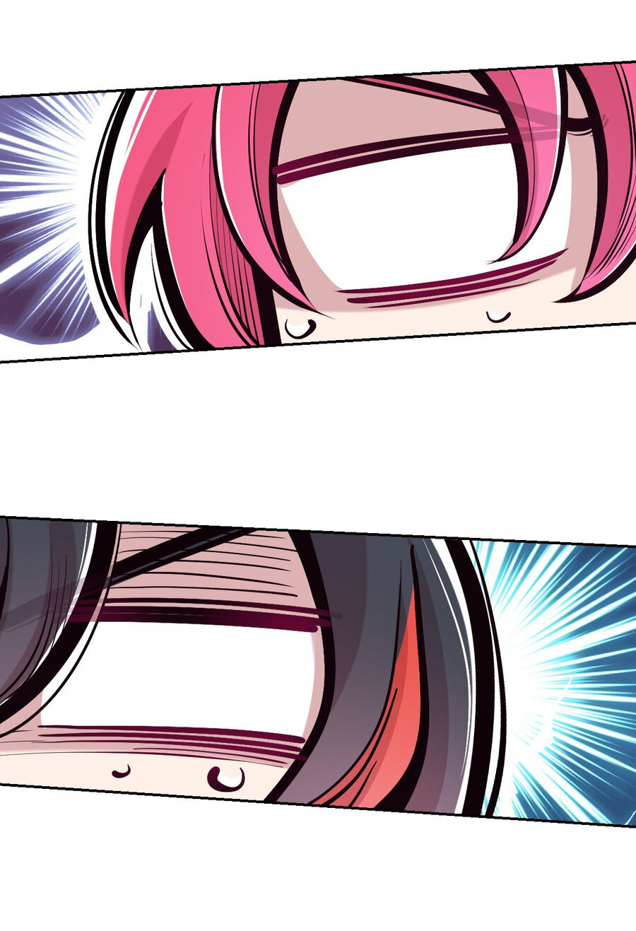 Oan gia chung nhà ! - Chapter 130 - Page 56