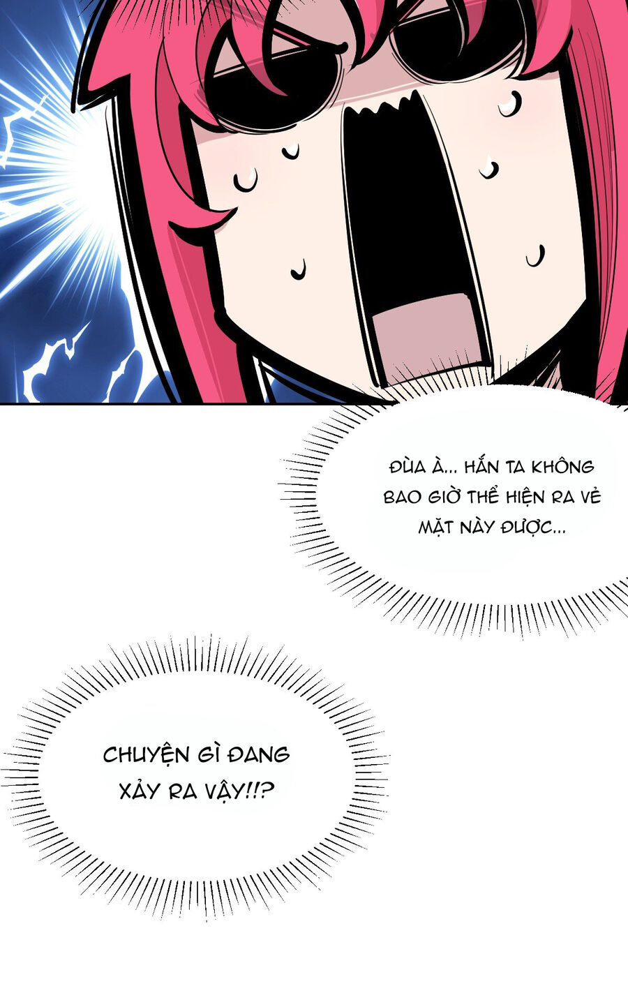 Oan gia chung nhà ! - Chapter 130 - Page 6