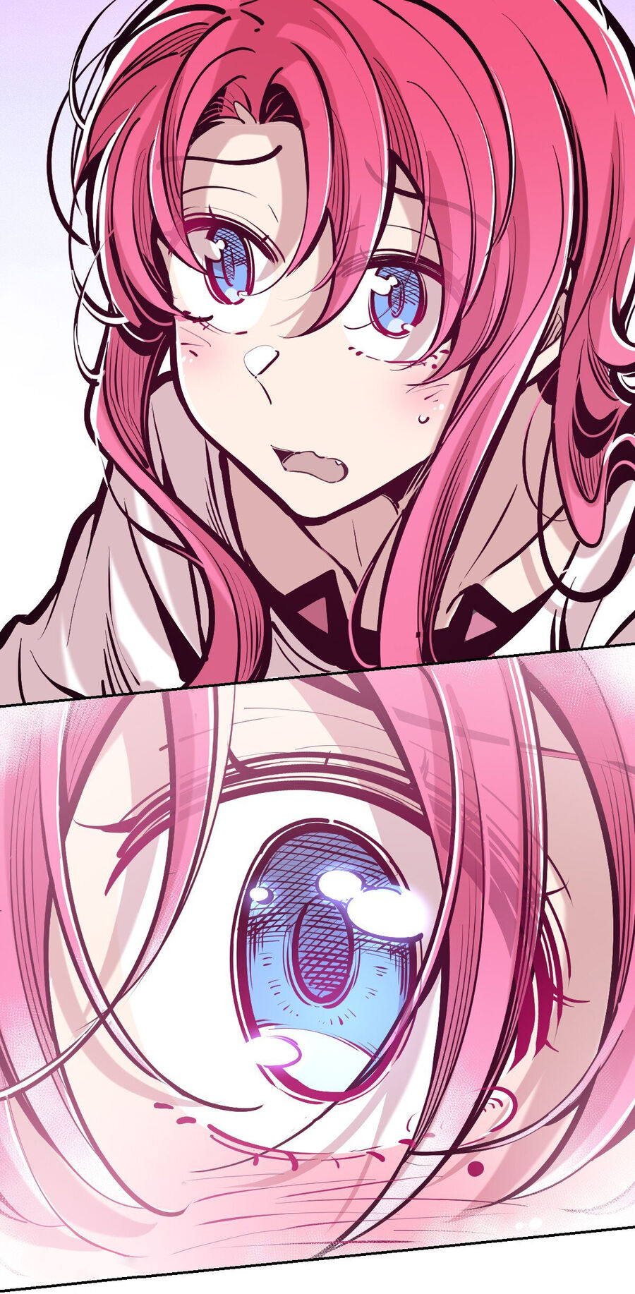 Oan gia chung nhà ! - Chapter 130 - Page 61