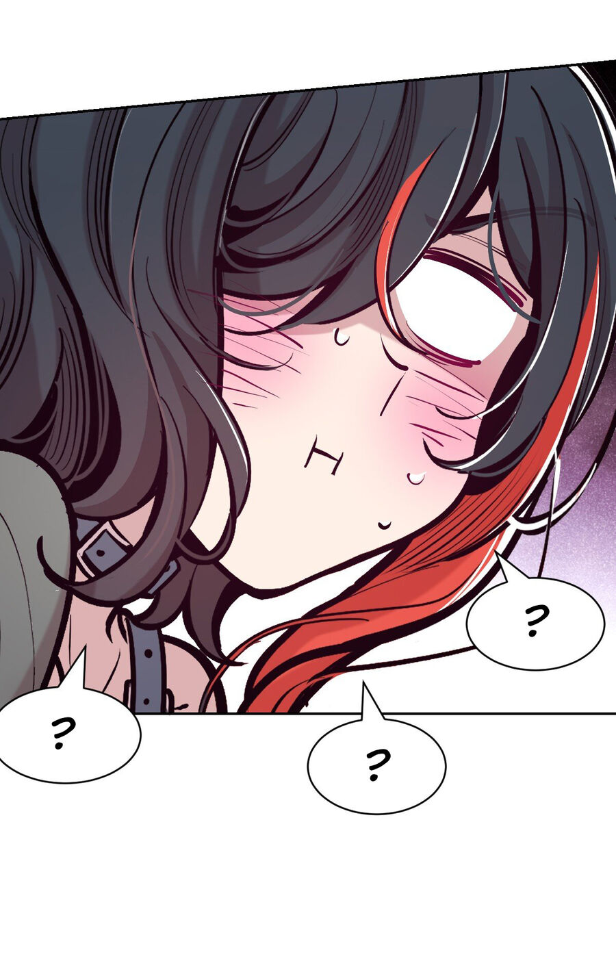 Oan gia chung nhà ! - Chapter 130 - Page 62