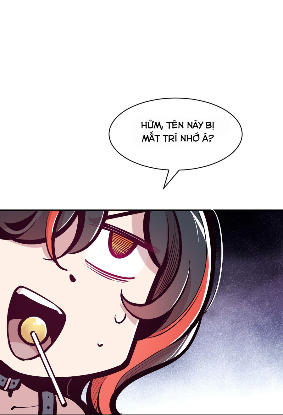 Oan gia chung nhà ! - Chapter 130 - Page 64