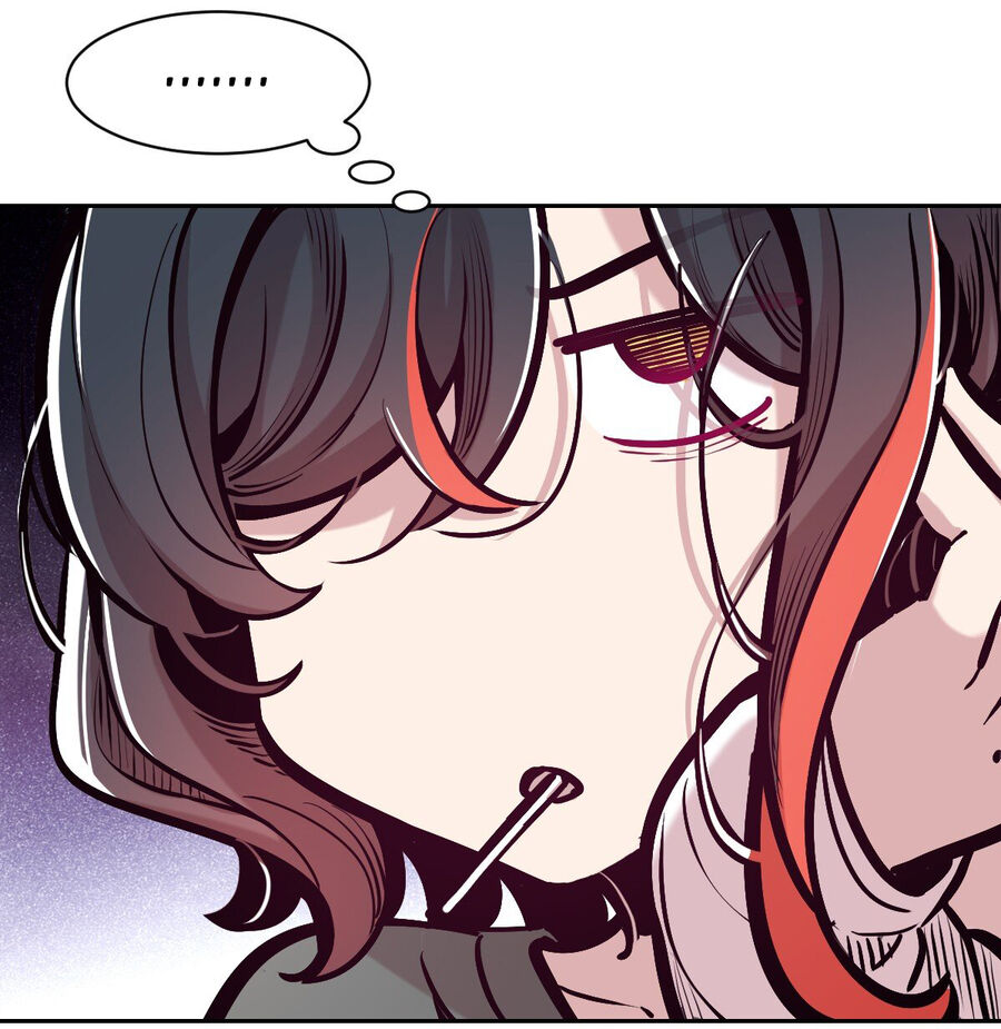 Oan gia chung nhà ! - Chapter 130 - Page 78