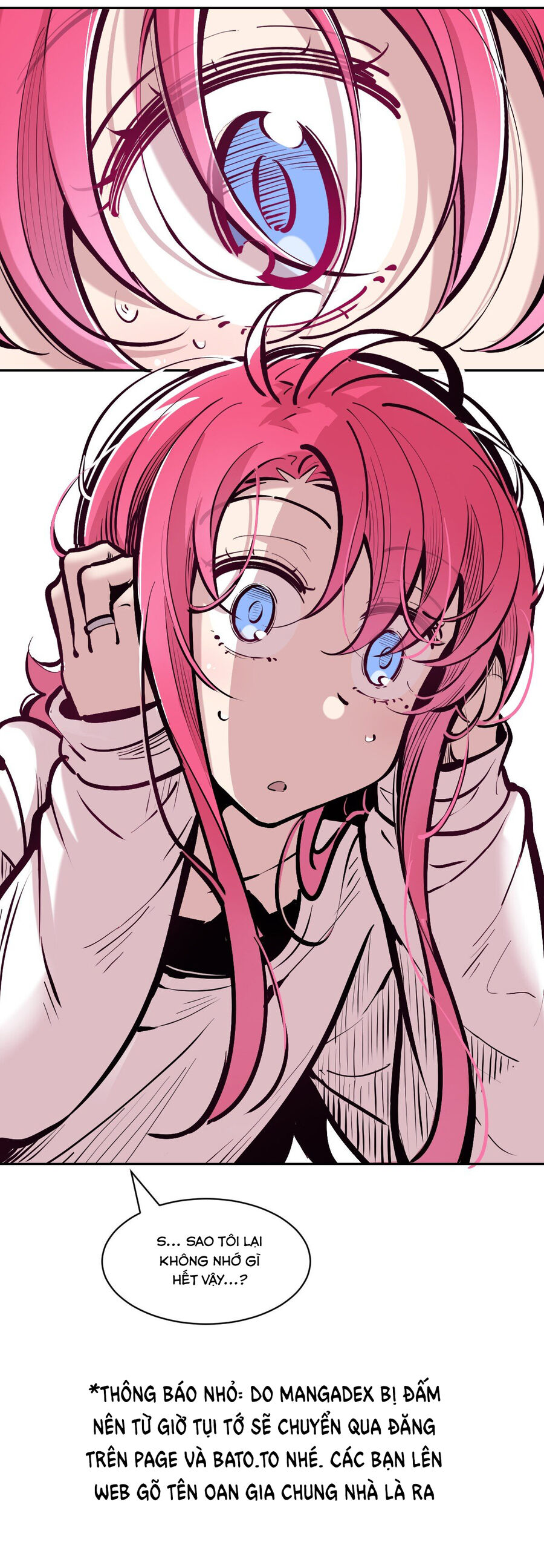 Oan gia chung nhà ! - Chapter 130 - Page 85