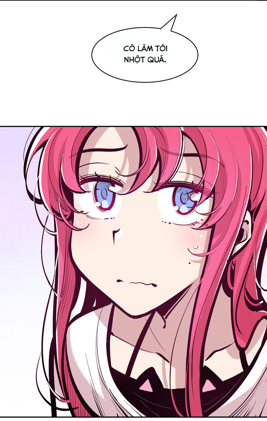 Oan gia chung nhà ! - Chapter 130 - Page 9