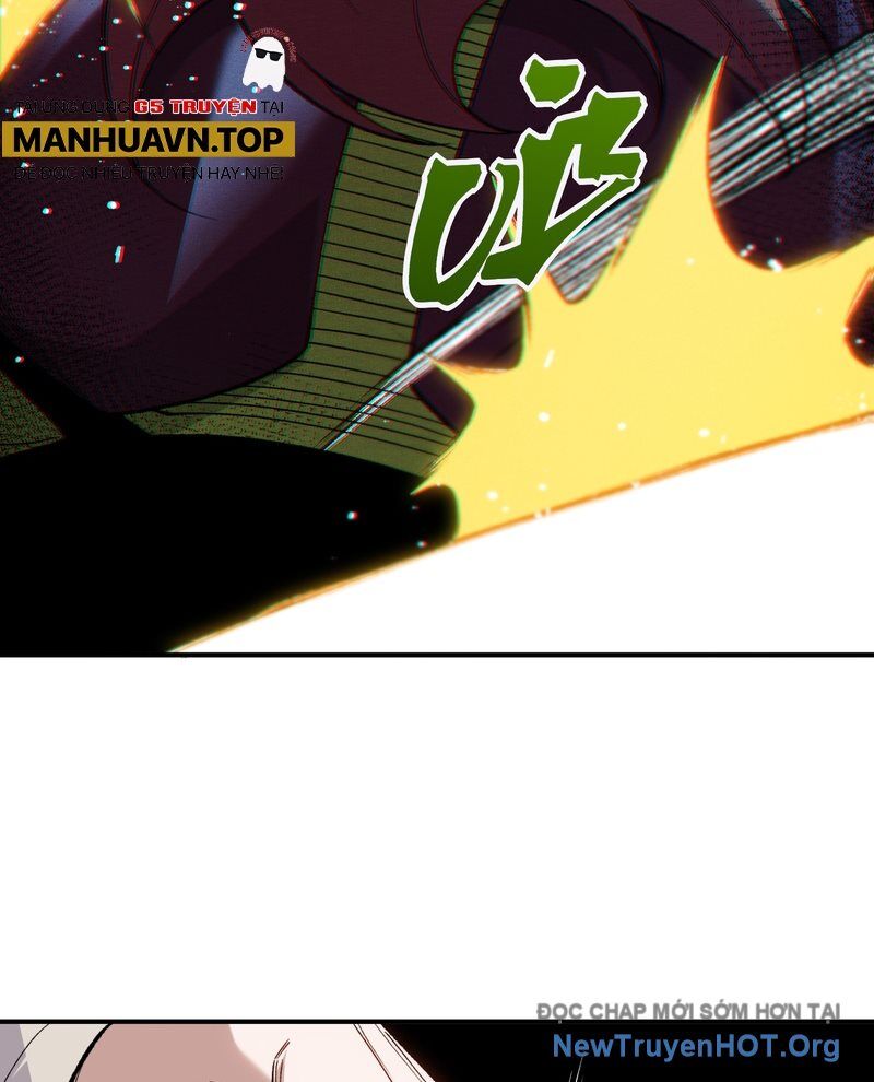 Quỷ Tiến Hóa - Chapter 111 - Page 100