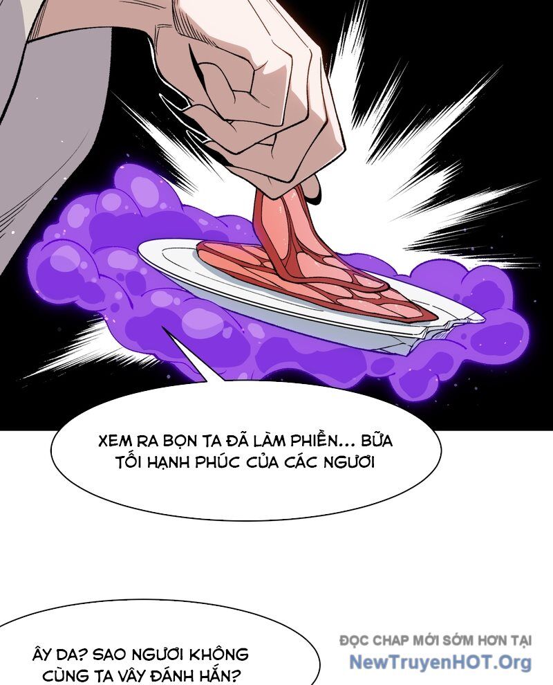 Quỷ Tiến Hóa - Chapter 111 - Page 101