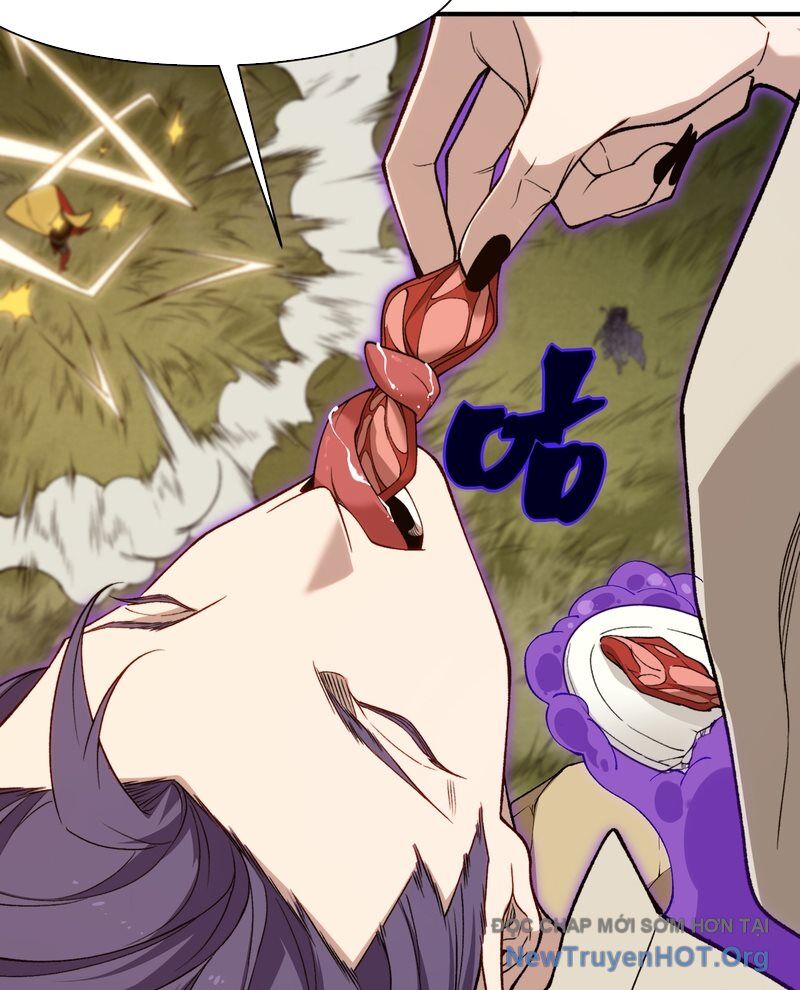 Quỷ Tiến Hóa - Chapter 111 - Page 102