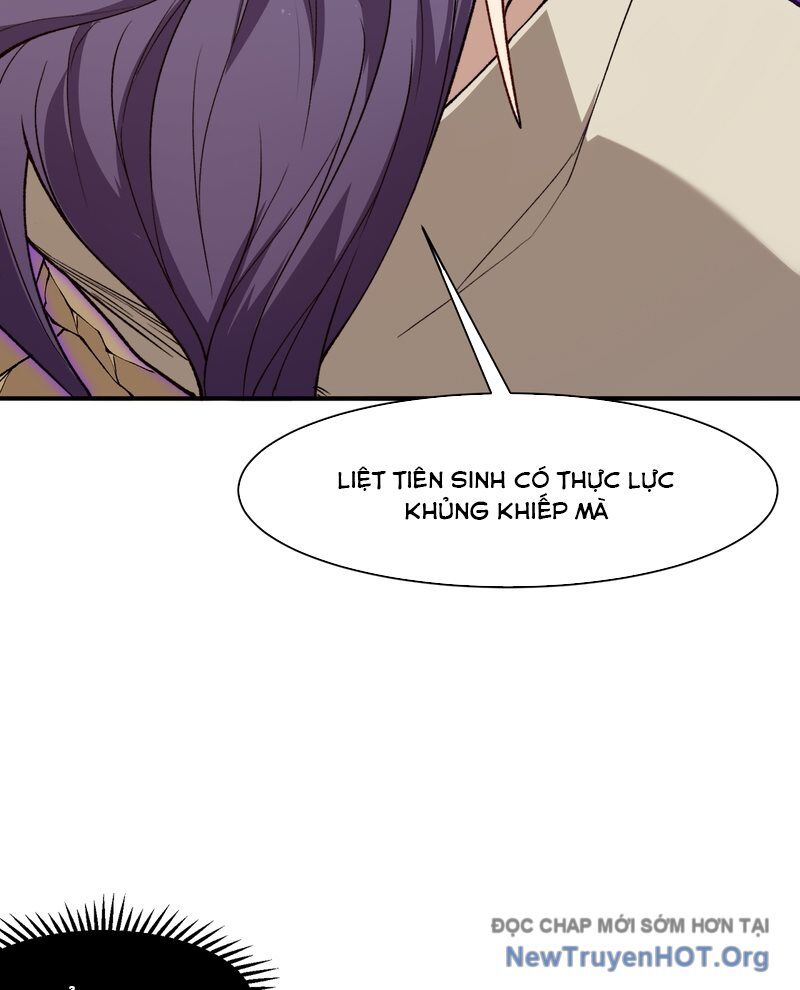 Quỷ Tiến Hóa - Chapter 111 - Page 103