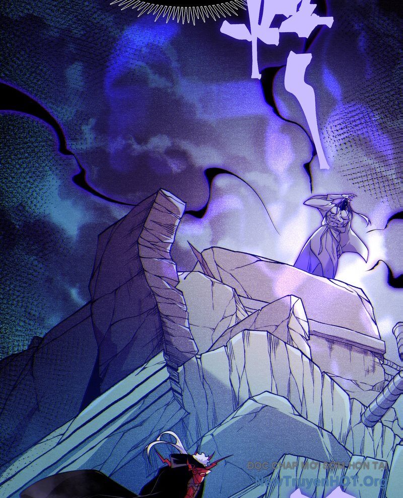 Quỷ Tiến Hóa - Chapter 111 - Page 105