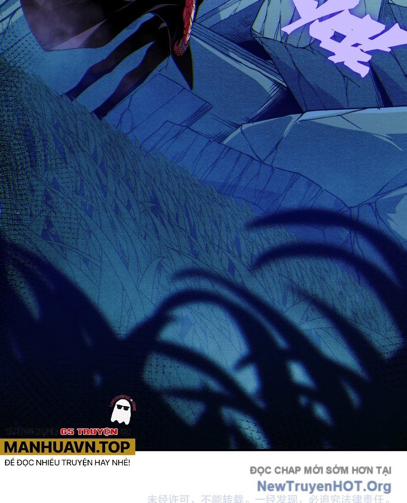 Quỷ Tiến Hóa - Chapter 111 - Page 106