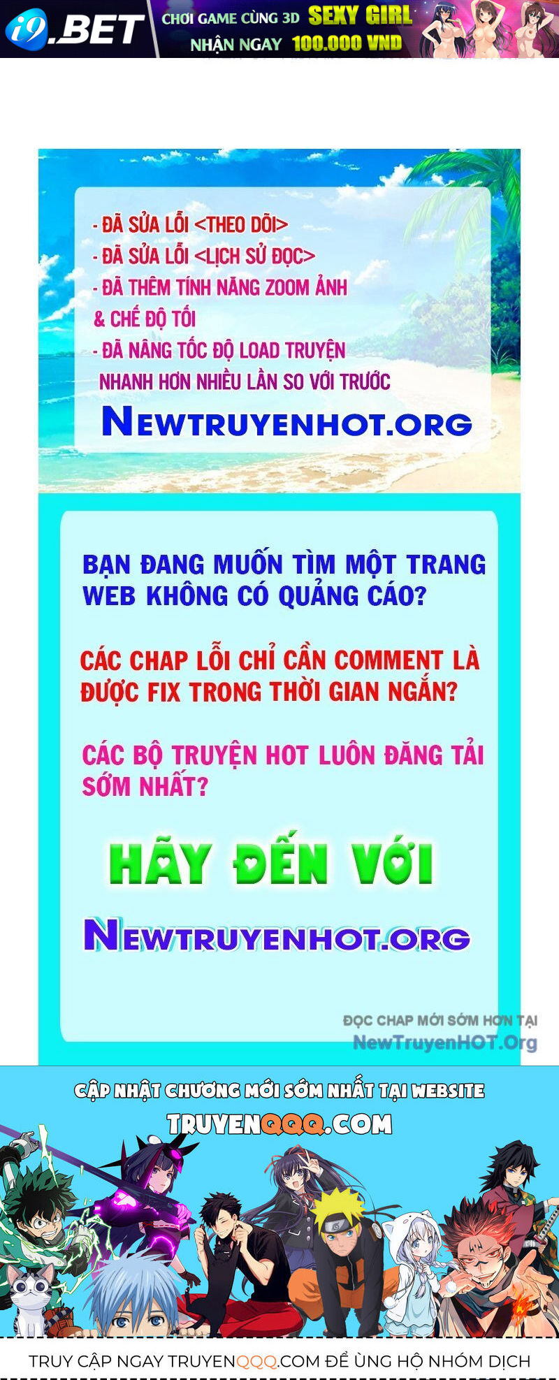 Quỷ Tiến Hóa - Chapter 111 - Page 107