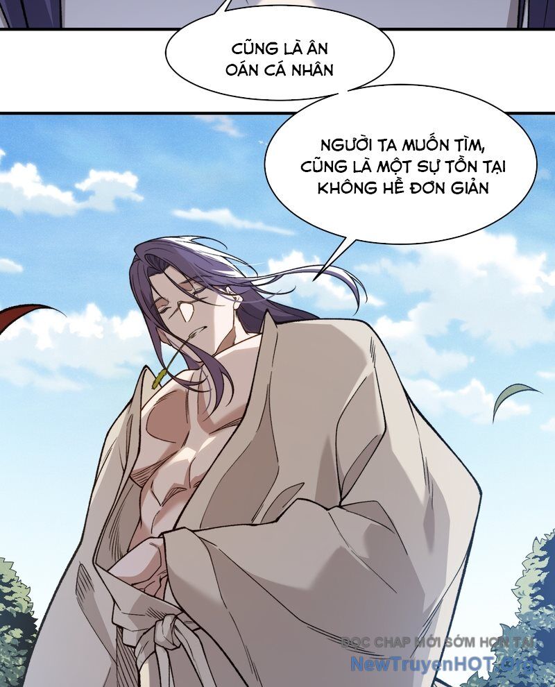 Quỷ Tiến Hóa - Chapter 111 - Page 12