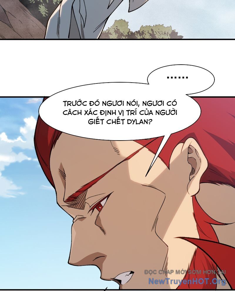 Quỷ Tiến Hóa - Chapter 111 - Page 17