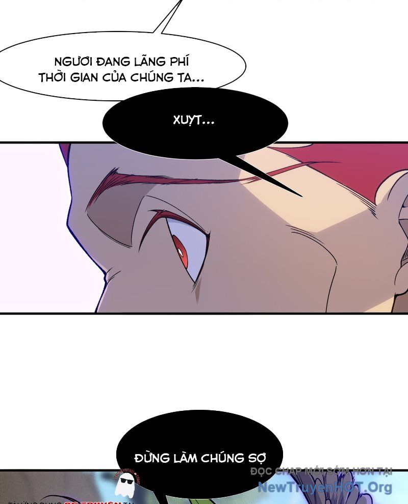 Quỷ Tiến Hóa - Chapter 111 - Page 18