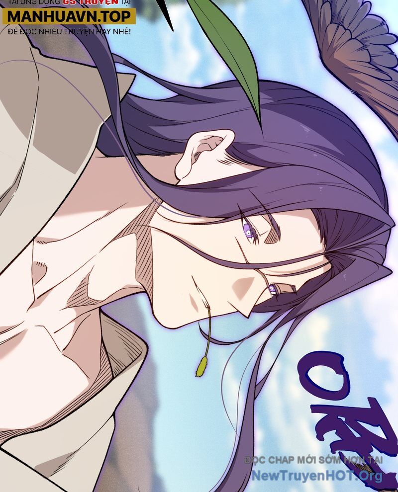 Quỷ Tiến Hóa - Chapter 111 - Page 19