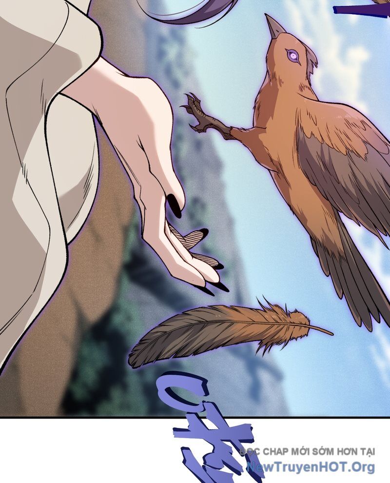 Quỷ Tiến Hóa - Chapter 111 - Page 20