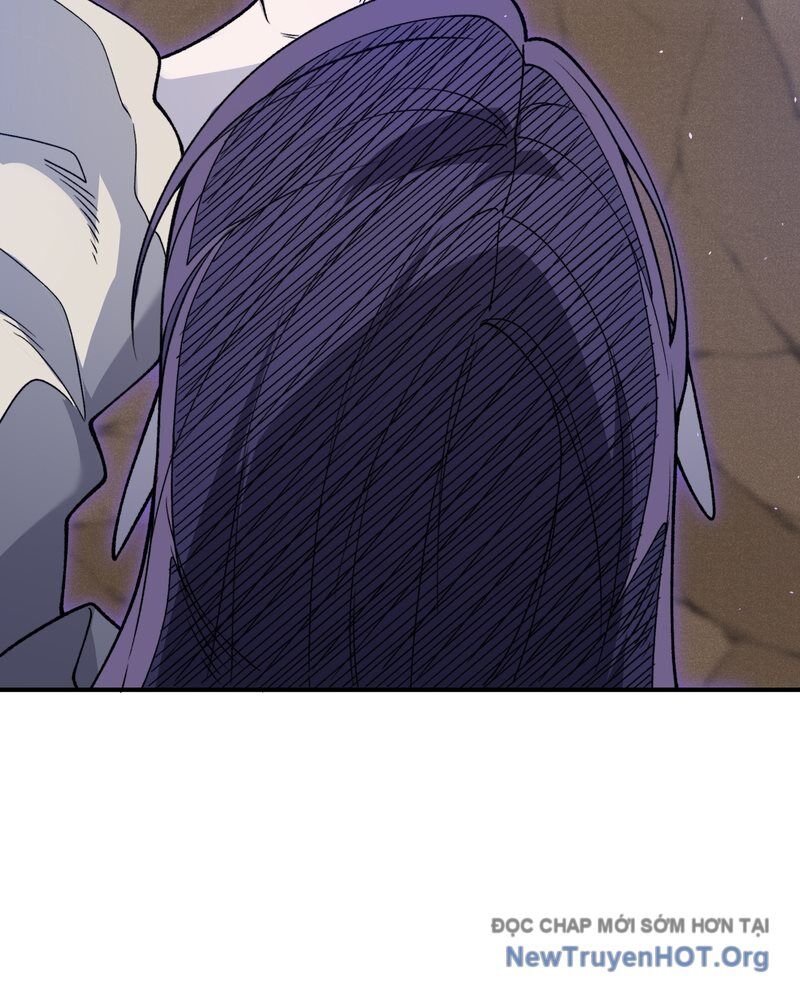 Quỷ Tiến Hóa - Chapter 111 - Page 23