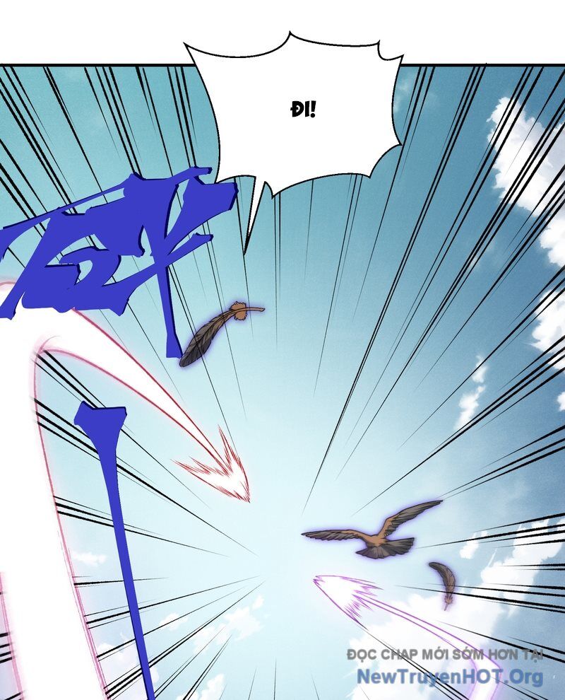 Quỷ Tiến Hóa - Chapter 111 - Page 29
