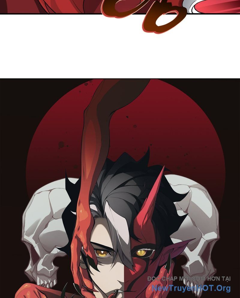 Quỷ Tiến Hóa - Chapter 111 - Page 3