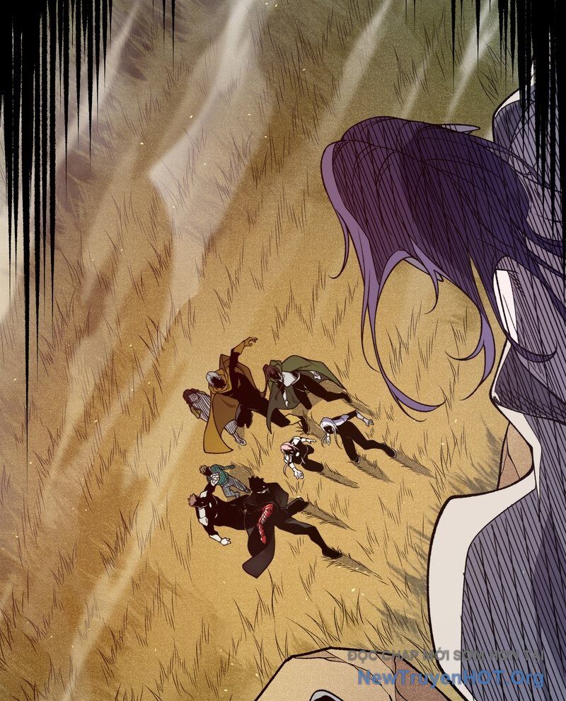 Quỷ Tiến Hóa - Chapter 111 - Page 31