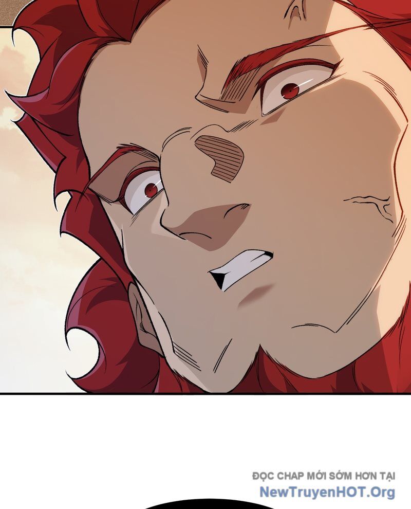 Quỷ Tiến Hóa - Chapter 111 - Page 33