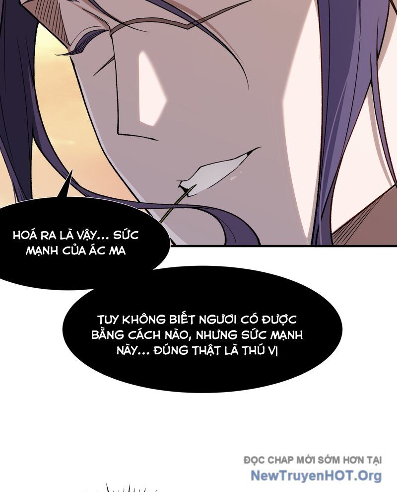 Quỷ Tiến Hóa - Chapter 111 - Page 36