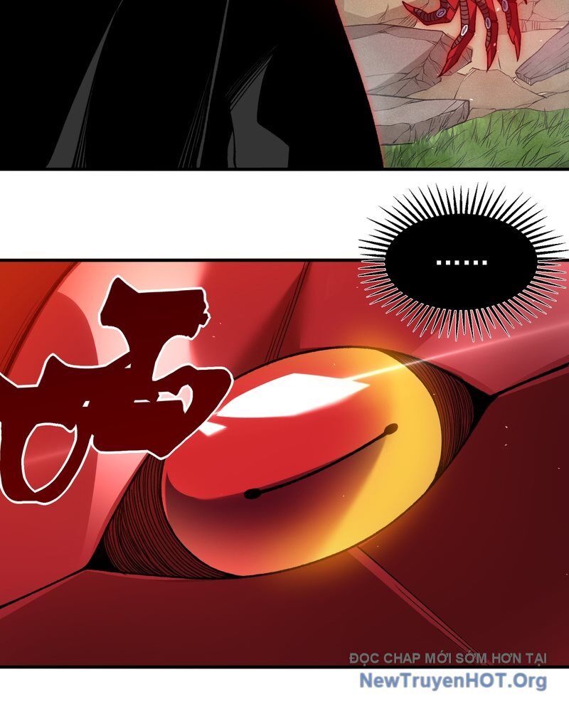 Quỷ Tiến Hóa - Chapter 111 - Page 38