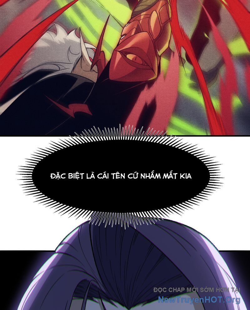 Quỷ Tiến Hóa - Chapter 111 - Page 40