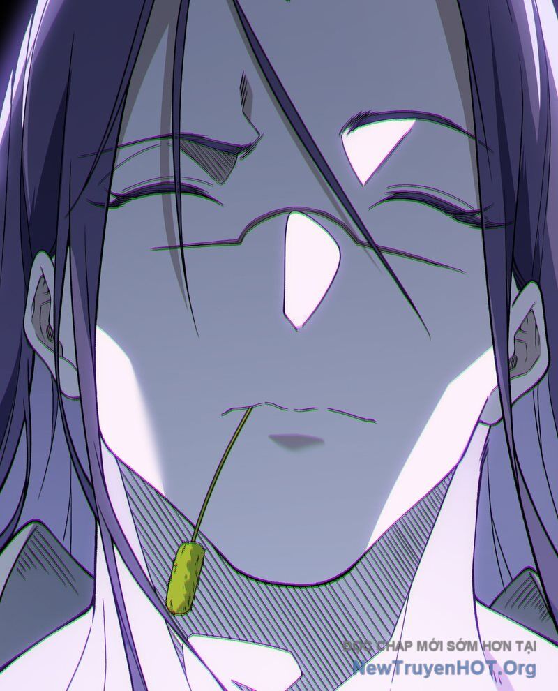 Quỷ Tiến Hóa - Chapter 111 - Page 41