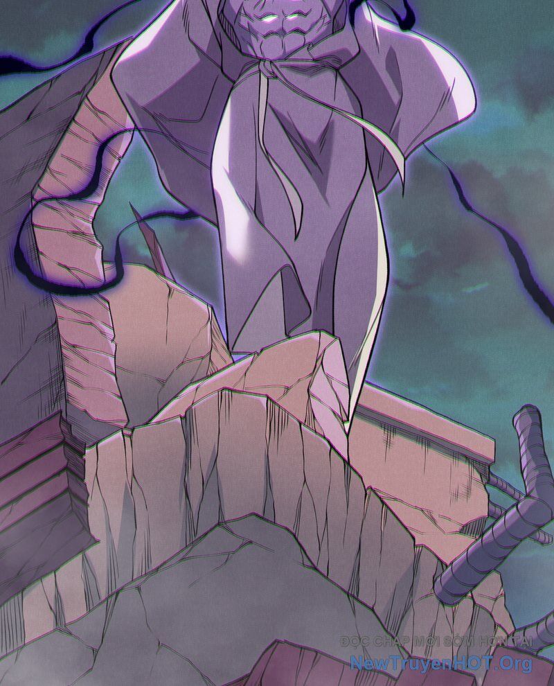 Quỷ Tiến Hóa - Chapter 111 - Page 43