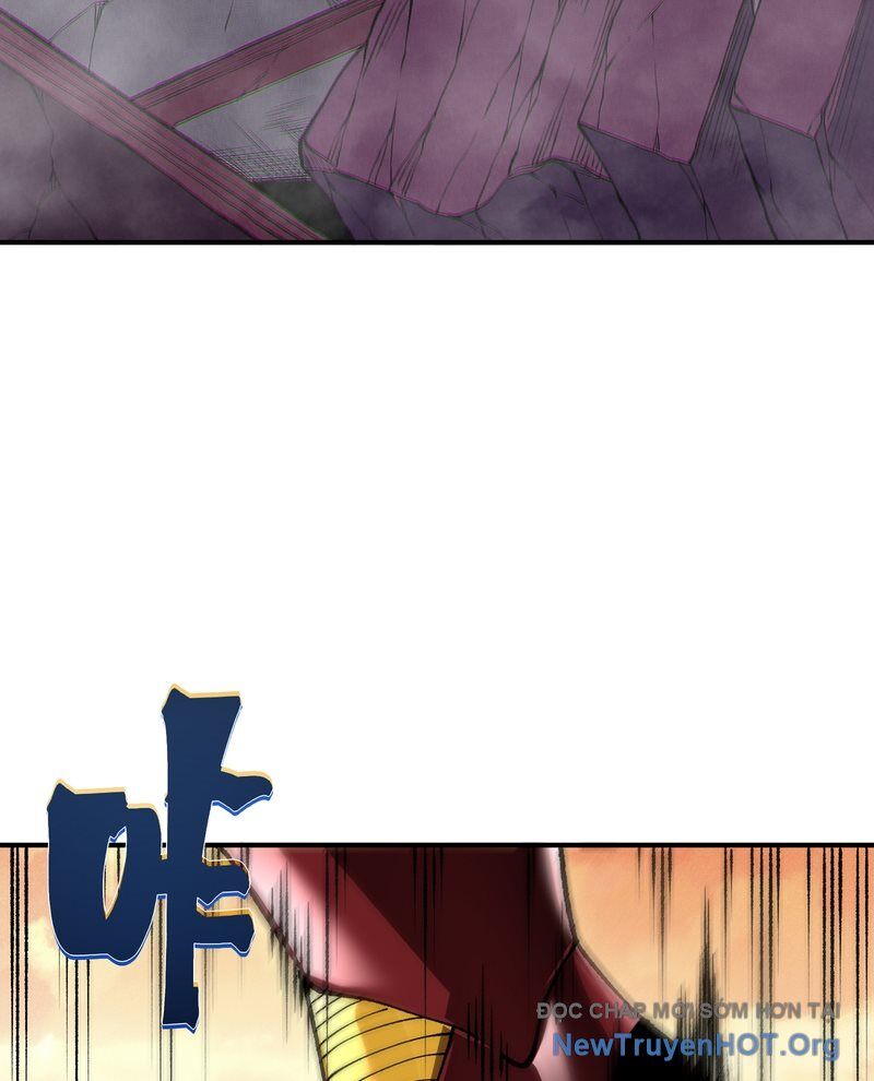 Quỷ Tiến Hóa - Chapter 111 - Page 44