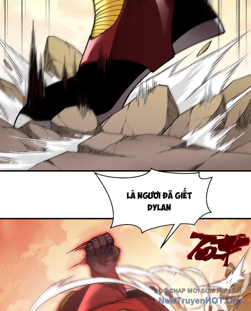 Quỷ Tiến Hóa - Chapter 111 - Page 45