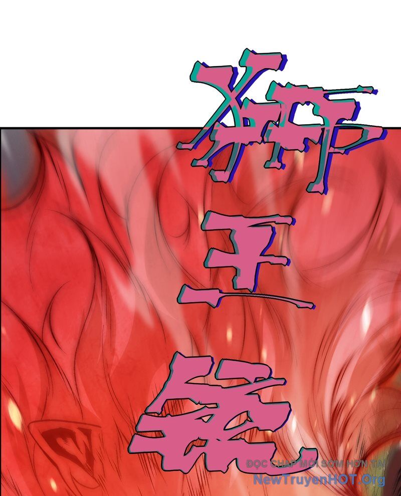 Quỷ Tiến Hóa - Chapter 111 - Page 47