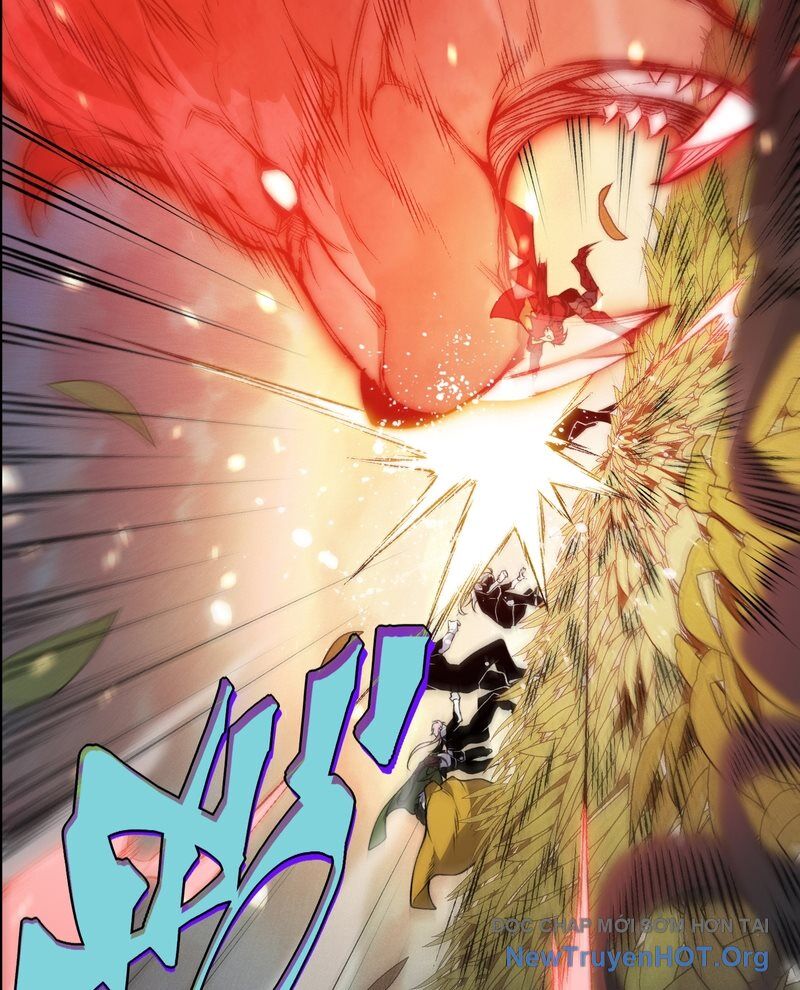 Quỷ Tiến Hóa - Chapter 111 - Page 48